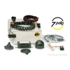 Image de Ensemble De Câbles Set1047 Gdw Gdw Set1047 Mitsubishi