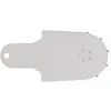 Image de Oregon Pointe D´Épée Tronçonneuse 325´´ 058´´063 One Size