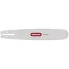 Image de Oregon Épée Tronçonneuse 248atmd009 24´´ 61 Cm 058´´ 1.5 Mm One Size