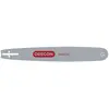 Image de Oregon Épée Tronçonneuse 188rnbk095 18´´ 46 Cm 058´´ 1.5 Mm One Size