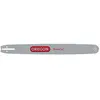 Image de Oregon Épée Tronçonneuse 208rndk095 20´´ 51 Cm 058´´ 1.5 Mm One Size