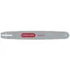 Image de Oregon Épée Tronçonneuse 208rndd009 20´´ 51 Cm 058´´ 1.5 Mm One Size