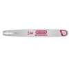 Image de Guide Power Match 50 cm - 208RNDD009