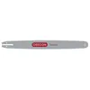 Image de Oregon Épée Tronçonneuse 268rndd009 26´´ 66 Cm 058´´ 1.5 Mm One Size