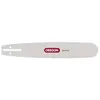 Image de Oregon Épée Tronçonneuse 178atmd009 17´´ 43 Cm 058´´ 1.5 Mm One Size