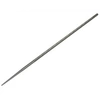 Image de Lime ronde Ø4,0 mm - blister de 3 - 70504T