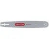 Image de Oregon Épée Tronçonneuse 158rnbk095 15´´ 38 Cm 058´´ 1.5 Mm One Size