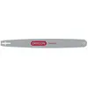 Image de Oregon Épée Tronçonneuse 248rndk095 24´´ 61 Cm 058´´ 1.5 Mm One Size