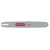 Image de Oregon Épée Tronçonneuse 183rndd025 18´´ 46 Cm 063´´ 1.6 Mm One Size