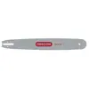 Image de Oregon Épée Tronçonneuse 203atmd025 20´´ 51 Cm 063´´ 1.6 Mm One Size