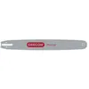 Image de Oregon Épée Tronçonneuse 203rndd025 20´´ 51 Cm 063´´ 1.6 Mm One Size