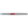 Image de Oregon Épée Tronçonneuse 363rndd025 36´´ 91 Cm 063´´ 1.6 Mm One Size