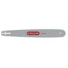 Image de Oregon Épée Tronçonneuse 208atmk095 20´´ 51 Cm 058´´ 1.5 Mm One Size