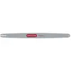 Image de Oregon Épée Tronçonneuse 423rndd009 42´´ 107 Cm 063´´ 1.6 Mm One Size