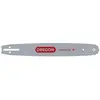 Image de Oregon Épée De Tronçonneuse Laminée 180mlbk095 18´´ 46 Cm 050´´ 1.3 Mm One Size