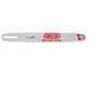 Image de Guide Micro Lite 35 cm - 144MLEA074
