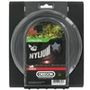 Image de Fil Nylium 2.4mm x 90m - 104883E