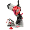Image de Oregon Affûteuse Professionnelle Hydraulique De Banc 220v One Size