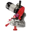 Image de Affûteuse de chaîne 230V - 410-230