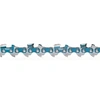 Image de Chaîne Micro Lite 325 SpeedCut 64 dents - 95TXL064E
