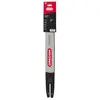 Image de Oregon Épée De Tronçonneuse Laminée 163pxlba074 16´´ 41 Cm 063´´ 1.6 Mm One Size