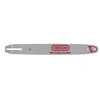 Image de Guide Micro-Lite Double Guard - A218 - 25 Cm
