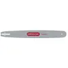 Image de Oregon Épée Tronçonneuse 243atmd009 24´´ 61 Cm 063´´ 1.6 Mm One Size