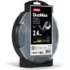 Image de Oregon Fil De Coupe 106501e Duoline 2.4 Mm X 90 M One Size