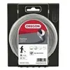 Image de Fil Duoline 2.4mm x 90m - 106501E