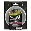 Image de Fil Duoline 3.0mm x 60m - 106502E