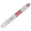 Image de 100SDEA041 Double Guard Guide tronçonneuse 25 cm