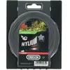 Image de OREGON - Fil Nylium pour coupe -bordure 2,4 mm x 15 m