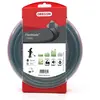 Image de Oregon Fil De Coupe 111082e Flexiblade 3.0 Mm X 37 M One Size
