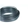 Image de Flexiblade 3mm x 37m - 111082E