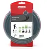 Image de Oregon Fil De Coupe 111084e Flexiblade 3.5 Mm X 27 M One Size