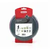 Image de Flexiblade 3.5mm x 27m - 111084E