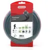 Image de Oregon Fil De Coupe 111085e Flexiblade 4.0 Mm X 21 M One Size