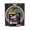 Image de Oregon 111085E Fil De Coupe En Nylon 4,0 Mm X 21M