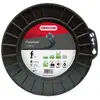 Image de Oregon Fil De Coupe 111091e Flexiblade 4.0 Mm X 110 M One Size