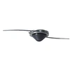 Image de Tête Jet-Fit 2 brins - 111110