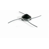 Image de Tête jet-fit 4 brins - 111111