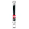 Image de Oregon Fil De Coupe 111114e Flexiblade 3.0 Mm X 26 Cm 35 Unités One Size