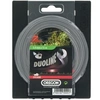 Image de OREGON - Fil duo line rond 3 mm x 15 m