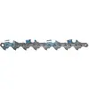 Image de Oregon Chaîne De Tronçonneuse 73lpx064e 3/8´´ 058´´ 1.5 Mm 64e One Size