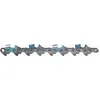 Image de Oregon Chaîne De Tronçonneuse 72lpx072e 3/8´´ 050´´ 1.3 Mm 72e One Size