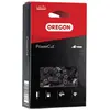 Image de Oregon Chaîne De Tronçonneuse 20lpx072e 325´´ 050´´ 1.3 Mm 72e One Size