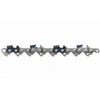 Image de Chaîne Super 20 325 72 dents - 20LPX072E