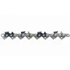 Image de Chaîne Super 20 325 76 dents - 21LPX072E