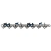 Image de Chaine De Tronçonneuse Super 20 325 1.5 Mm 78 Entraineurs