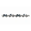 Image de Chaîne Micro Chisel 325 74 dents - 22BPX074E